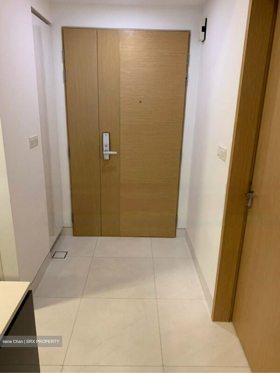 UP@Robertson Quay (D9), Apartment #463480481